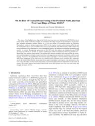thumnail for Seager_Henderson_2016.pdf
