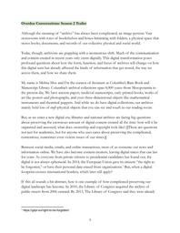 thumnail for OverdueConversations-2022-IntroducingOverdueConversationsSeason2.pdf