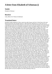 thumnail for 113.html