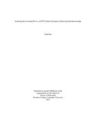 thumnail for Ree_tc.columbia_0055E_11184.pdf