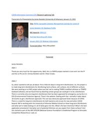 thumnail for Jamie Hestekin, University of Arkansas.pdf