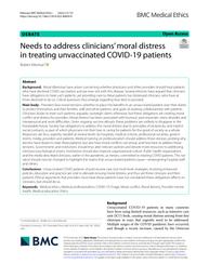 thumnail for 12910_2022_Article_859.pdf