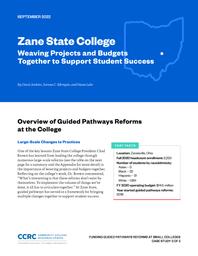 thumnail for zane-state-college-case-study.pdf