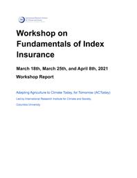 thumnail for workshop-report-actoday-vietnam-fundamentals-of-index-insurance-course-march-2020.pdf