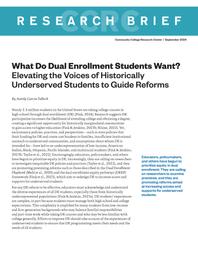 thumnail for what-do-de-students-want.pdf