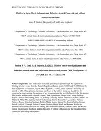 thumnail for Dunlea_Goel_Heiphetz_2022_Child_Development_Unformatted.pdf