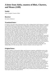 thumnail for 75.html