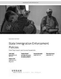 thumnail for state-immigration-enforcement-policies.pdf