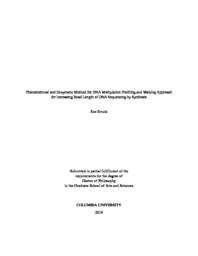 thumnail for Erturk_columbia_0054D_14651.pdf