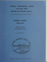 thumnail for physicaloceanogr00manl_0.pdf