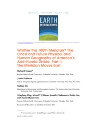 thumnail for Seager_etal_100thMeridianPtII.pdf