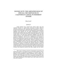 thumnail for 51.3.5-Lynch_Final.pdf