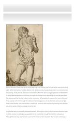 thumnail for https:_medicalhealthhumanities_com_2019_11_09_the_grief_of_miss_jane_barker_a_seventeenth_century_anatomy_11_7_2023_6_26_43_AM.pdf