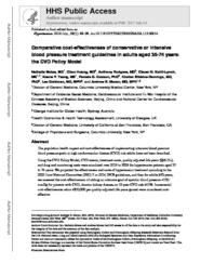 thumnail for Moise Hypertension 2016_PMC.pdf