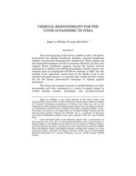 thumnail for 523_Abi-Falah.pdf