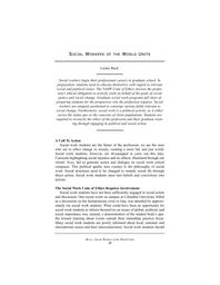 thumnail for 1825873.pdf