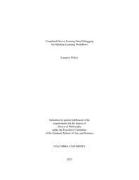 thumnail for Flokas_columbia_0054D_17699.pdf