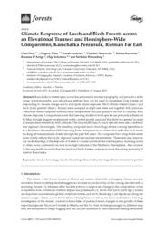 thumnail for forests-08-00315.pdf