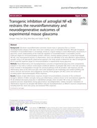 thumnail for 12974_2020_Article_1930.pdf