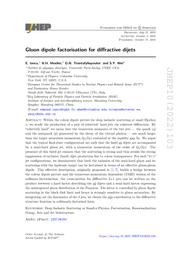 thumnail for 13130_2022_Article_19465.pdf
