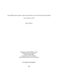 thumnail for Shayya_columbia_0054D_17608.pdf
