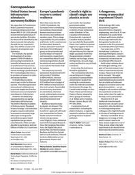 thumnail for Cobb and Pollack - 2021 - A dangerous, wrong or unneeded experiment Don’t d.pdf