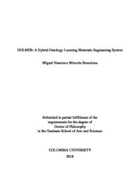 thumnail for Remolona_columbia_0054D_14834.pdf