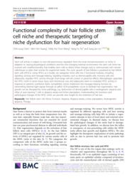 thumnail for 12929_2020_Article_624.pdf