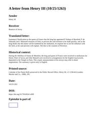 thumnail for 492.html
