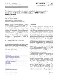 thumnail for 10052_2024_Article_13070.pdf