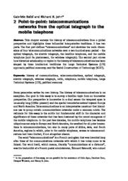 thumnail for Point-to-Point_Telecommunications_Netwo.pdf