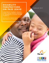 thumnail for 18-121 Family Paid Leave Report Final.pdf