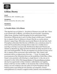 thumnail for Ducey_WFPP.pdf