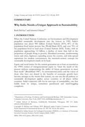 thumnail for 57.pdf