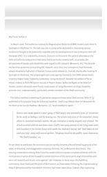 thumnail for https:_medicalhealthhumanities_com_2019_03_11_the_deaf_crusaders_a_risky_prophecy_11_7_2023_5_55_04_AM.pdf