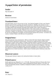 thumnail for 26157.html