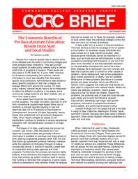 thumnail for economic-benefits-pre-baccalaureate-states-local.pdf