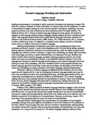 thumnail for 3.-Shafinaz-Ahmed.pdf