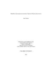 thumnail for Nealon_columbia_0054D_16768.pdf