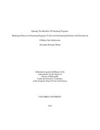 thumnail for Restrepo_columbia_0054D_17638.pdf