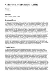 thumnail for 81.html