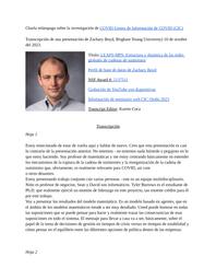 thumnail for Spanish - Zachary Boyd, Brigham Young University.docx