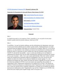 thumnail for Jayavanth Shenoy, Onai (1).pdf