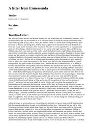 thumnail for 25683.html