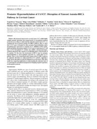 thumnail for Narayan G et al Can Res 2004.pdf