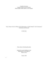 thumnail for Park, Se Won - THESIS FINAL (1).docx