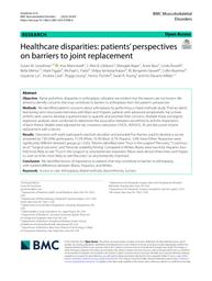 thumnail for 12891_2023_Article_7096.pdf