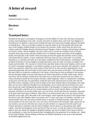 thumnail for 26196.html