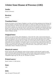 thumnail for 657.html