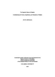 thumnail for Jachimowicz_columbia_0054D_15150.pdf